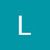 leonardo lopes