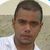 Luisinho Do Nordeste Califas Do Arrocha