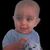 Adelson Moura Moura