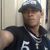 Wallace Santiago