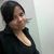 Renata S.M