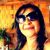Cleuza Pereira Diniz
