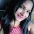 Shirlene Gomes