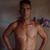 Nel Alves
