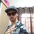 Elisandro Dias Dias Leal