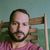 Javier Adalid