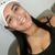 maria adenir barbosa