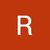 Jotta R r