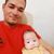 Antonio doroteu Silva Junior