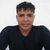 Erison Silva