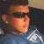Laerciomarquesmaciel Marques