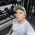 Nilson Alpha reggae
