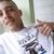 Konrrado Henrique