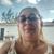 Maria Jose Silva