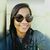 Kitty Viana