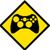 The Best Gameplays