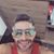 Manoel Lima