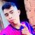 Leandro Coutinho da Cruz