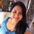 Lennisouza25