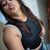Fran Ciny