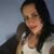 Mayrlon Silva Vicente
