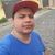 Wallyson Salvino da silva