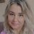 Jovane Moraes