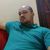 Genilton Santos