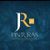Rives moreira