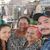 Agenilson Santiago