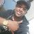Wmarlley Batista Silveira