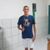 Ronaldo lopes