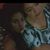 Ailson Jose