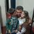 Adegildo Alves