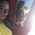 Karlla Lopes