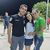Gerlis Ferreira