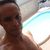 Joao Clementino