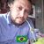 ROGÉRIO EDUARDO TEIXEIRA