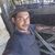 Clovis Monteiro Braga