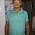 Jose Edivar