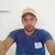 Leandro Martins