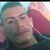 Luciete Morais