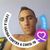 Jose Batista