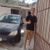 Joca Pinheiro
