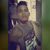rogerio belo