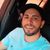 Thiago Ribeiro