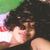 Gleicivanio Chaves