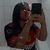 Adenise Evangelista Costa Denise