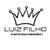DjLuizFilho
