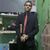 Cauan Tiago